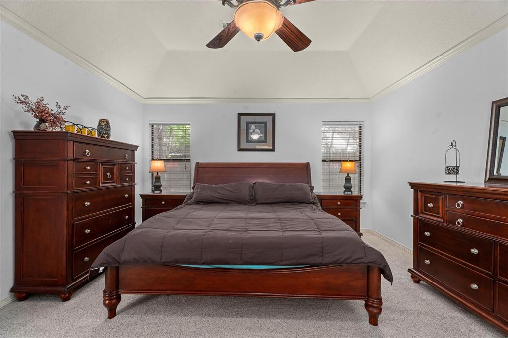 44 Westchester Drive, Conroe, Texas image 19