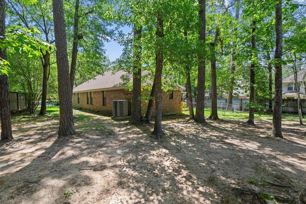 44 Westchester Drive, Conroe, Texas image 37