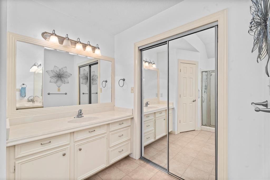 44 Westchester Drive, Conroe, Texas image 23