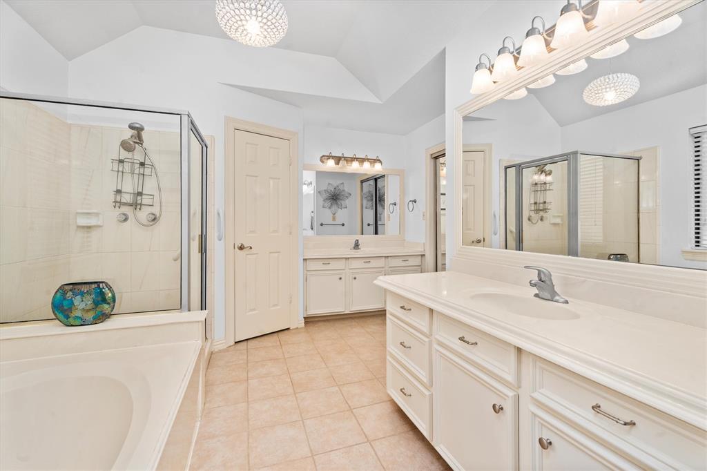 44 Westchester Drive, Conroe, Texas image 21