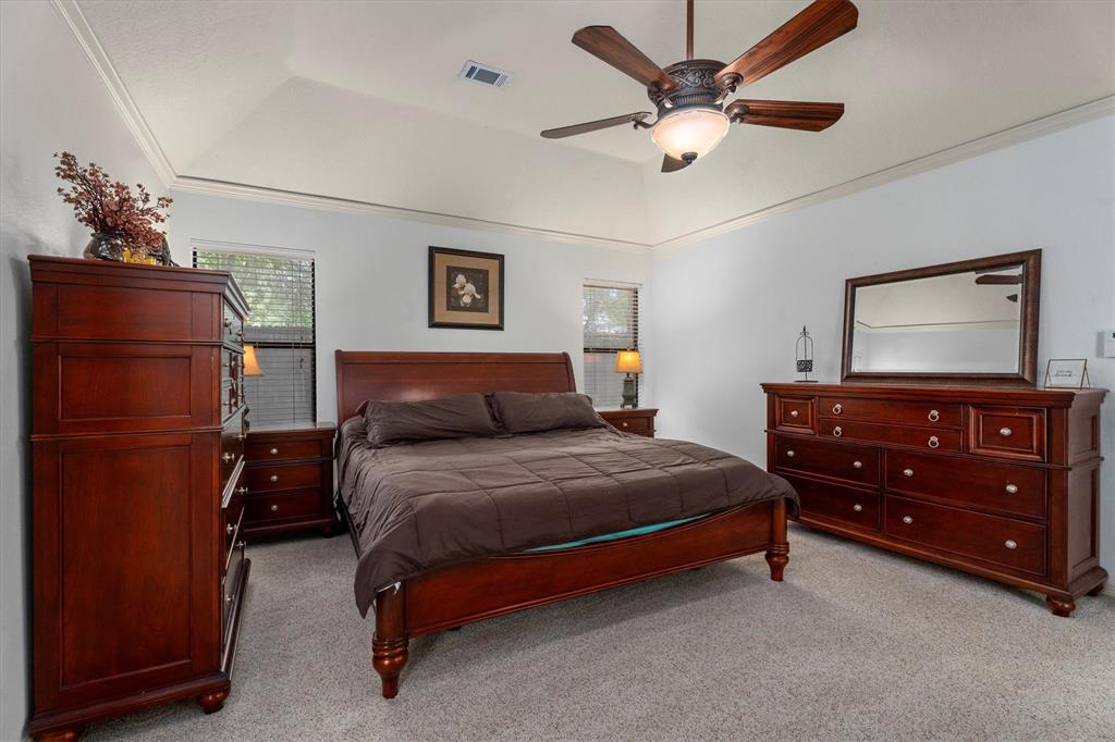 44 Westchester Drive, Conroe, Texas image 20