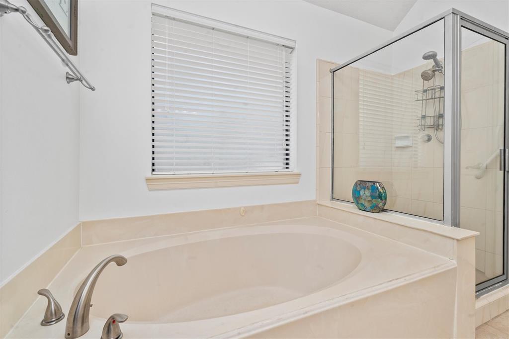 44 Westchester Drive, Conroe, Texas image 22
