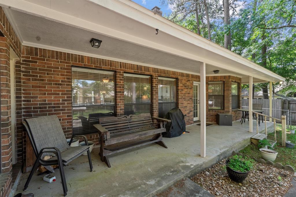 44 Westchester Drive, Conroe, Texas image 28