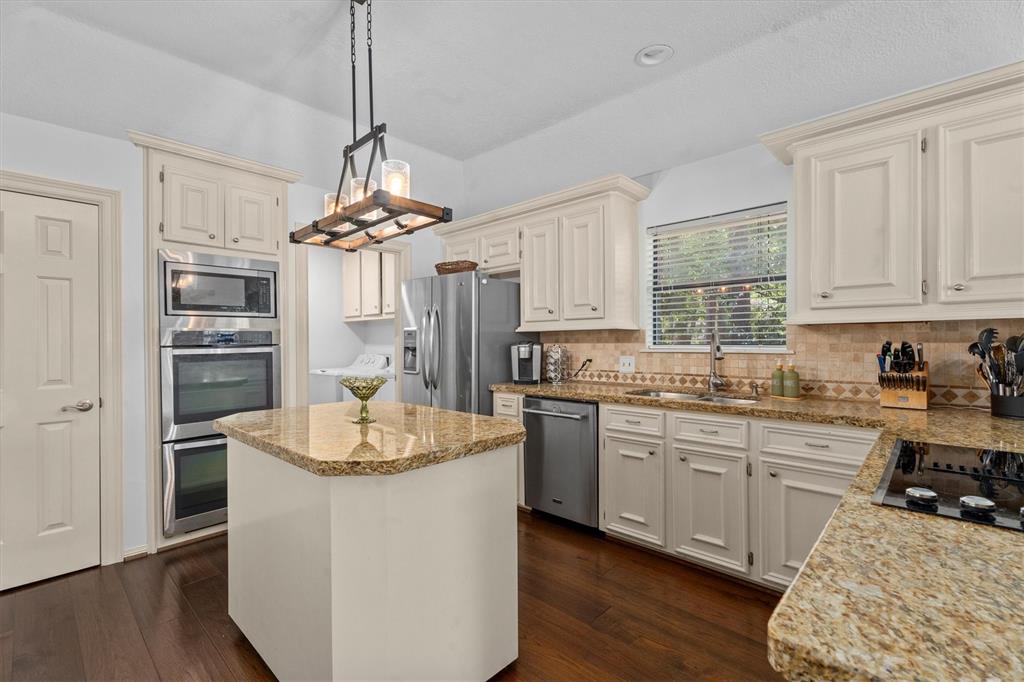 44 Westchester Drive, Conroe, Texas image 14