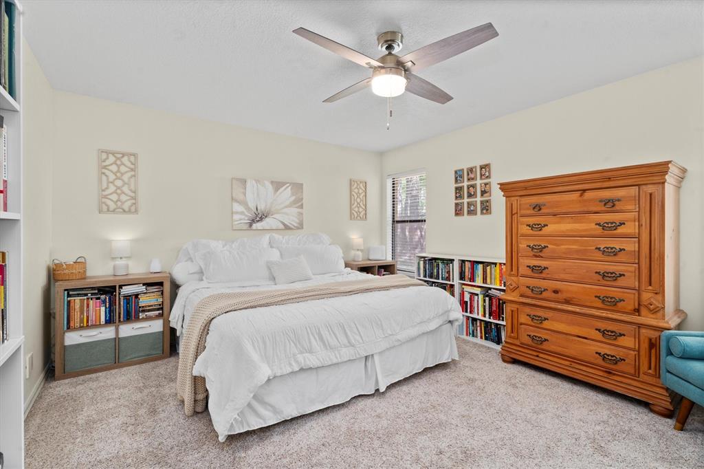 44 Westchester Drive, Conroe, Texas image 27