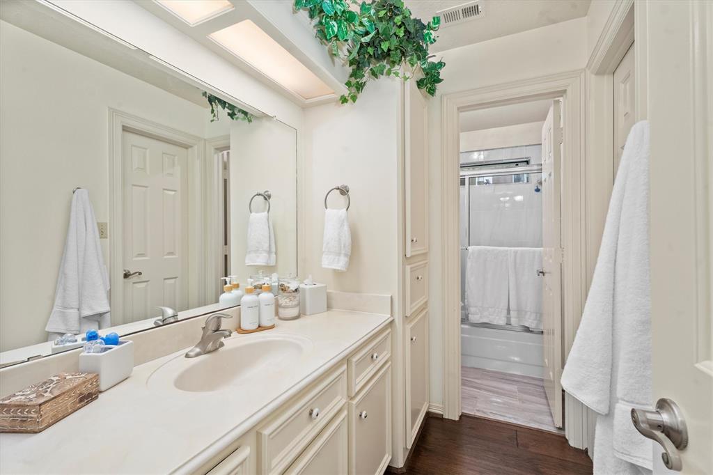 44 Westchester Drive, Conroe, Texas image 26