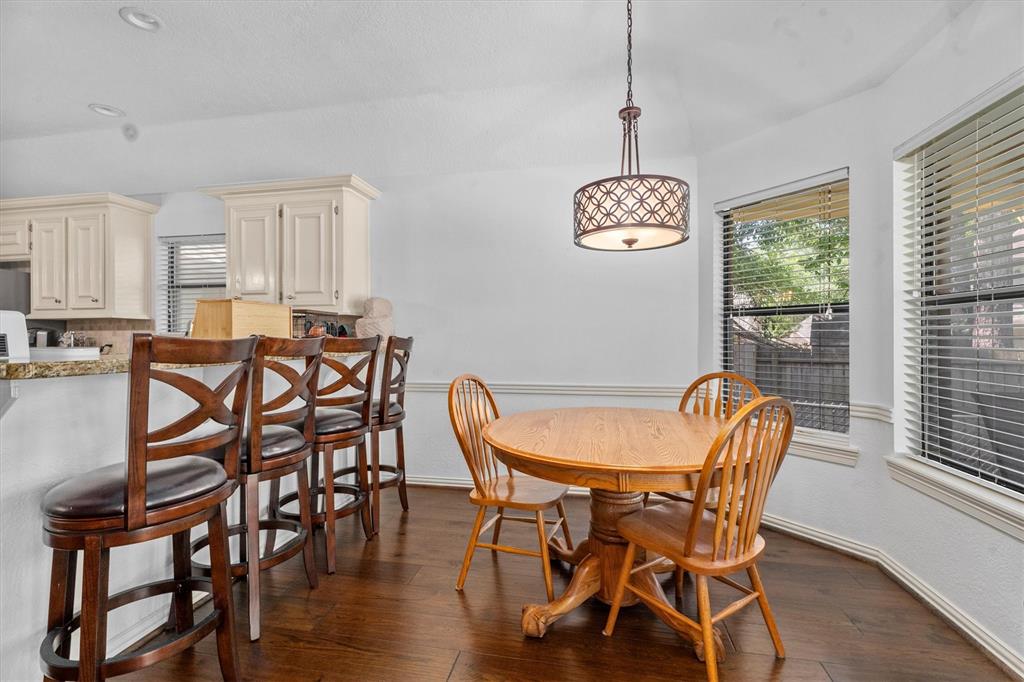 44 Westchester Drive, Conroe, Texas image 17