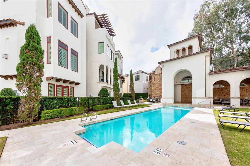 5330 Paseo Caceres Drive