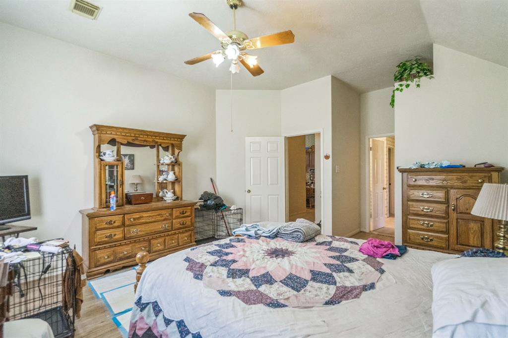 2127 Mercoal Drive, Spring, Texas image 26