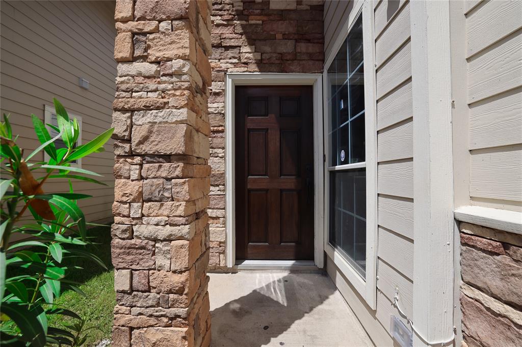 8826 Eastheimer Street St, Houston, Texas image 3