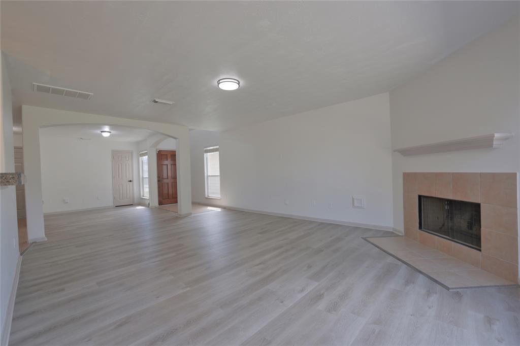 8826 Eastheimer Street St, Houston, Texas image 7