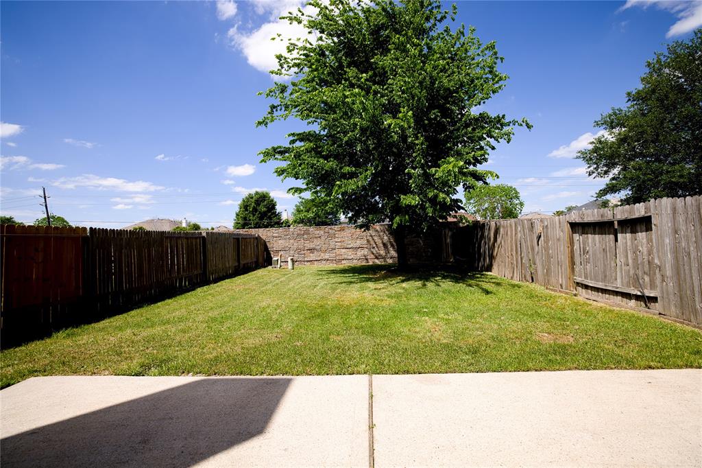 8826 Eastheimer Street St, Houston, Texas image 14