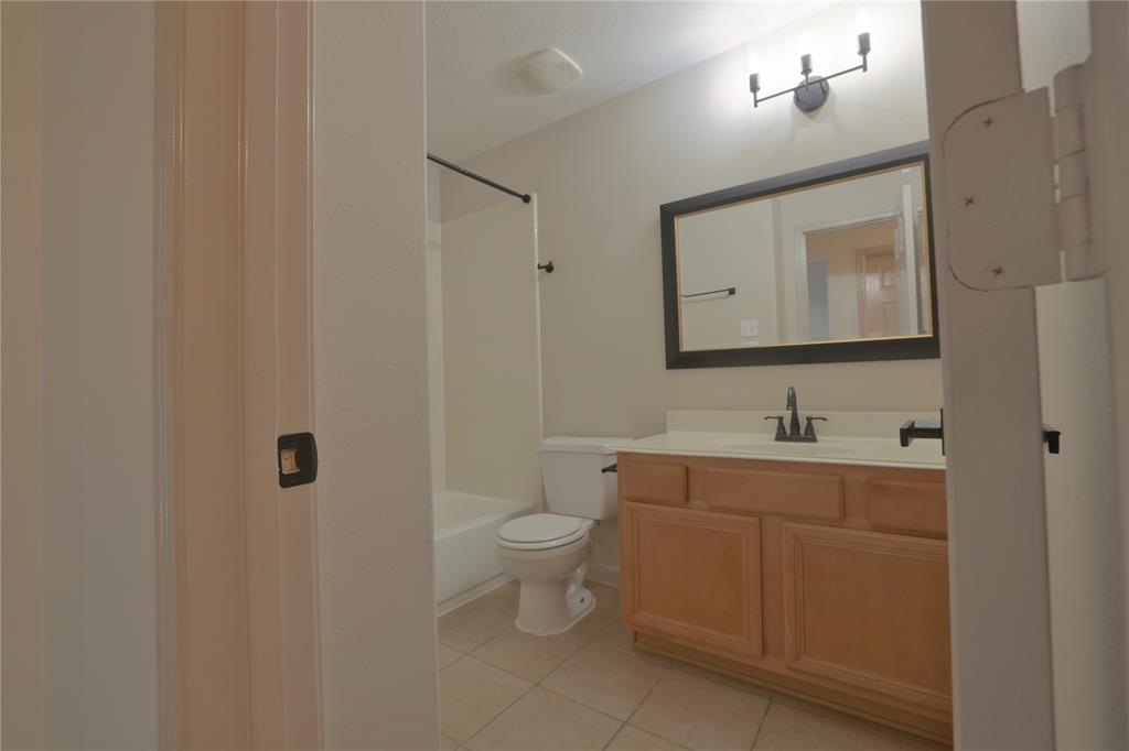 8826 Eastheimer Street St, Houston, Texas image 20