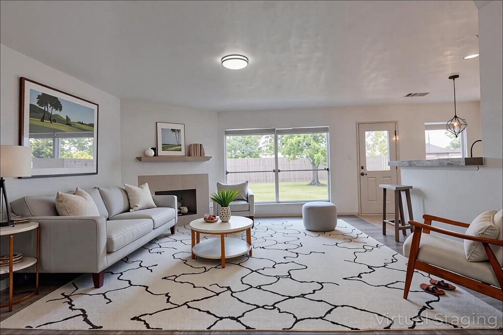 8826 Eastheimer Street St, Houston, Texas image 4