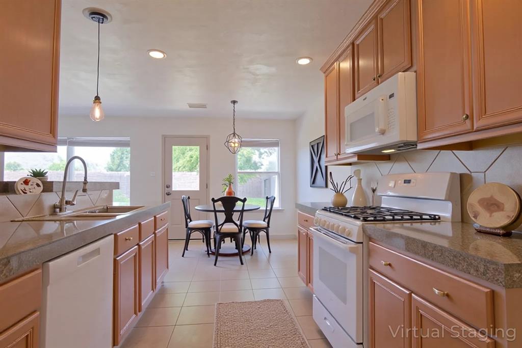 8826 Eastheimer Street St, Houston, Texas image 15