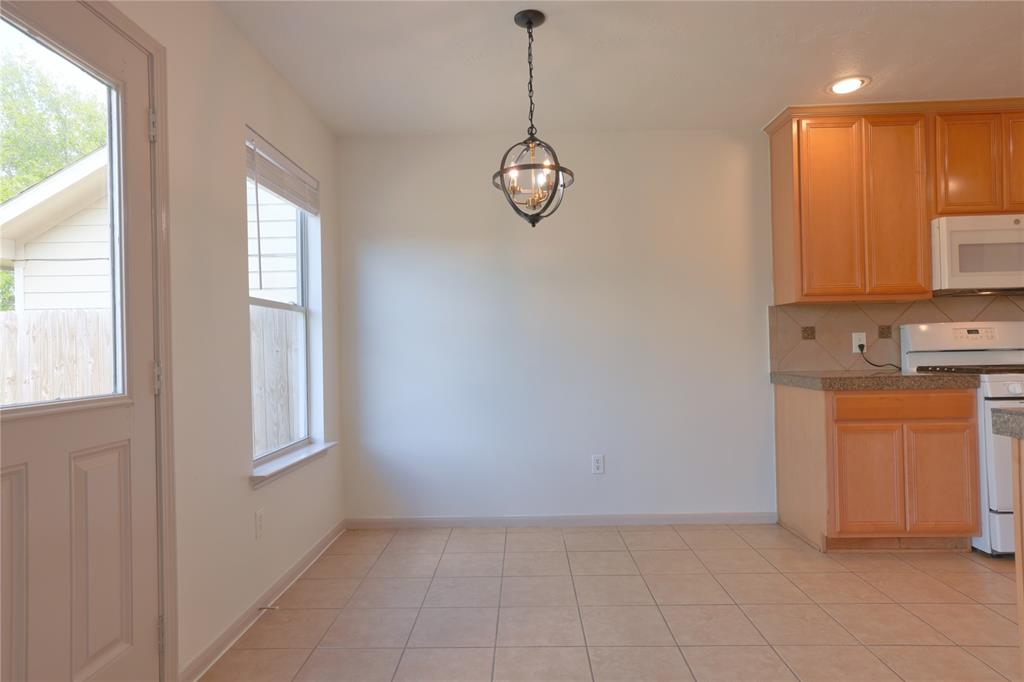 8826 Eastheimer Street St, Houston, Texas image 17