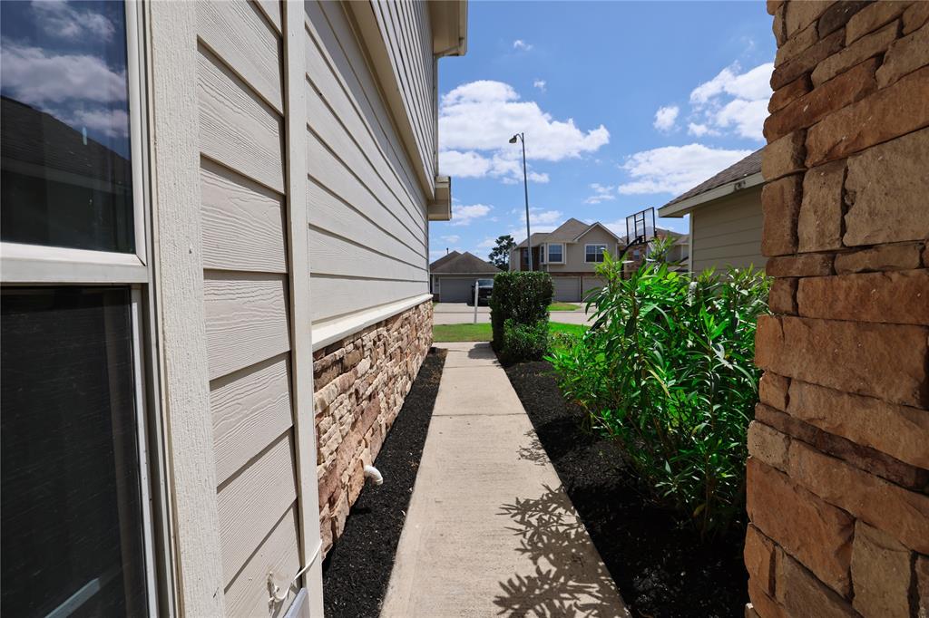 8826 Eastheimer Street St, Houston, Texas image 33