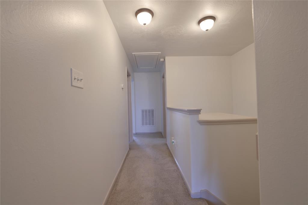 8826 Eastheimer Street St, Houston, Texas image 19