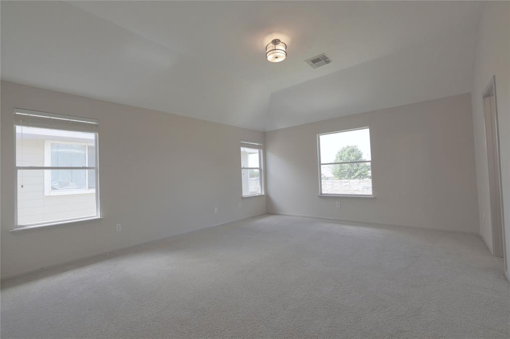 8826 Eastheimer Street St, Houston, Texas image 29