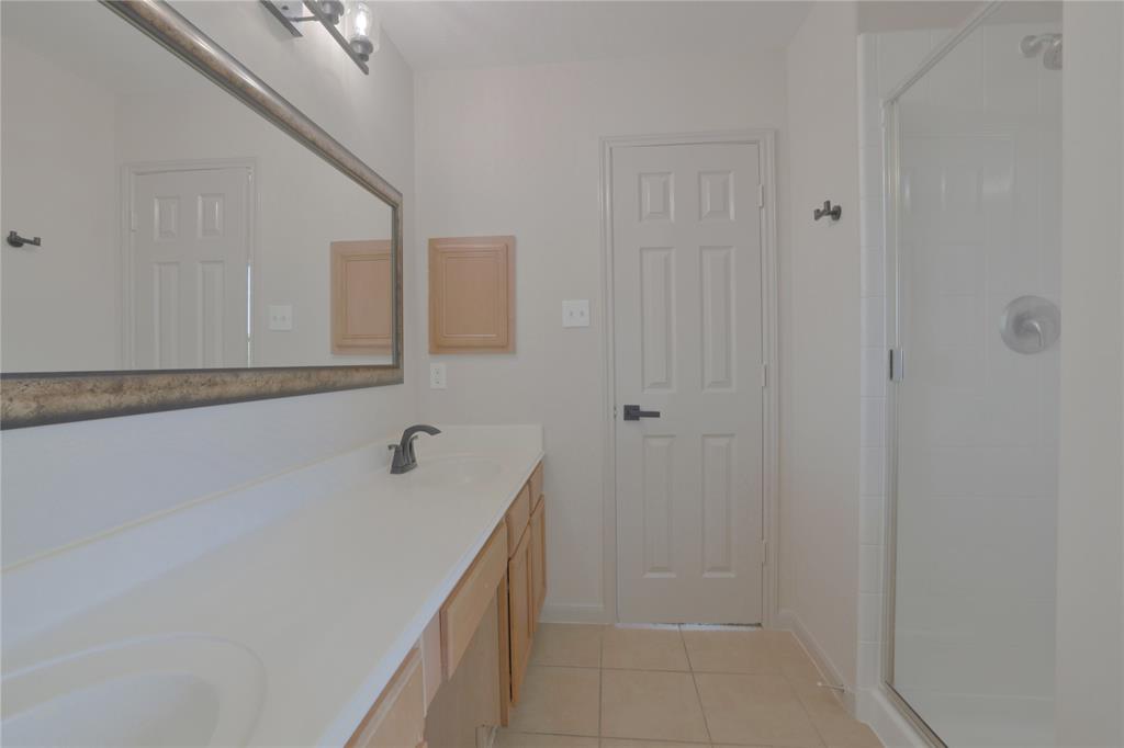 8826 Eastheimer Street St, Houston, Texas image 31