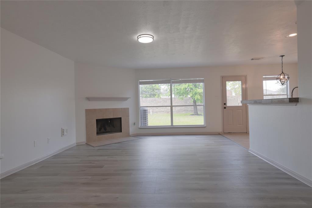 8826 Eastheimer Street St, Houston, Texas image 5