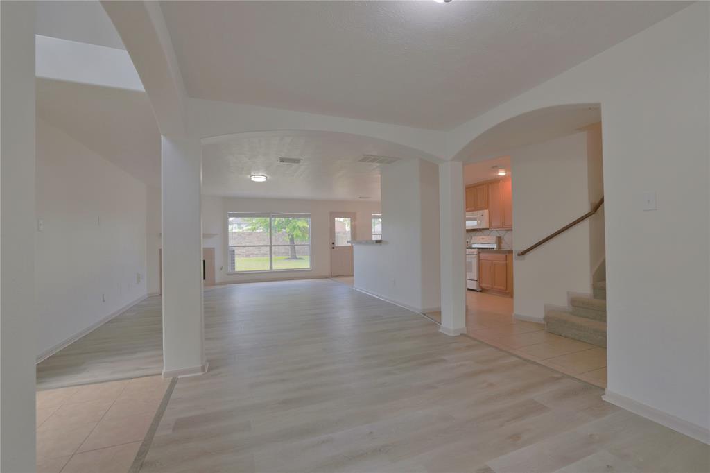 8826 Eastheimer Street St, Houston, Texas image 13
