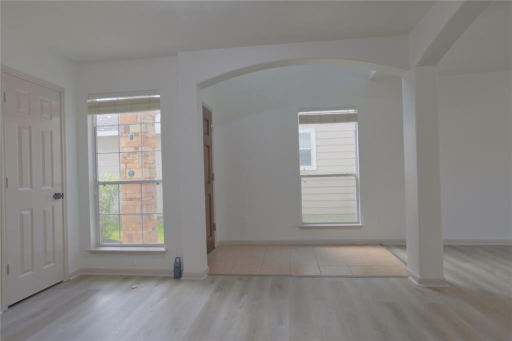 8826 Eastheimer Street St, Houston, Texas image 10