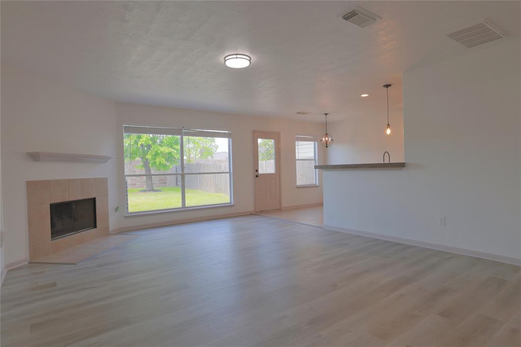 8826 Eastheimer Street St, Houston, Texas image 6