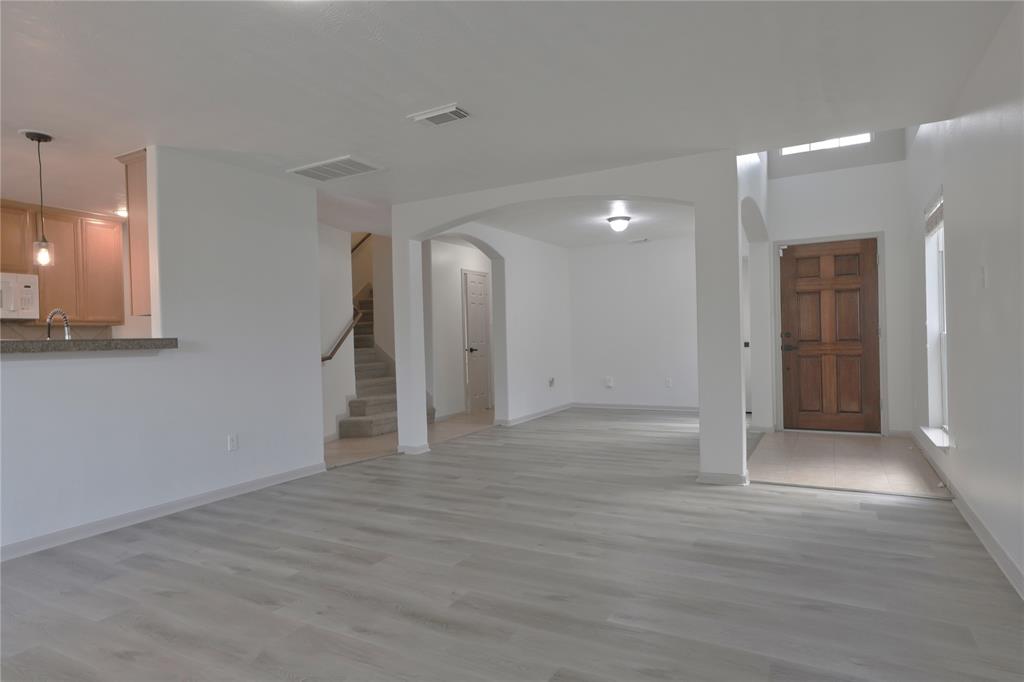 8826 Eastheimer Street St, Houston, Texas image 8