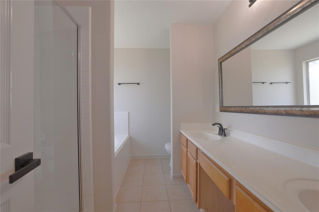 8826 Eastheimer Street St, Houston, Texas image 32