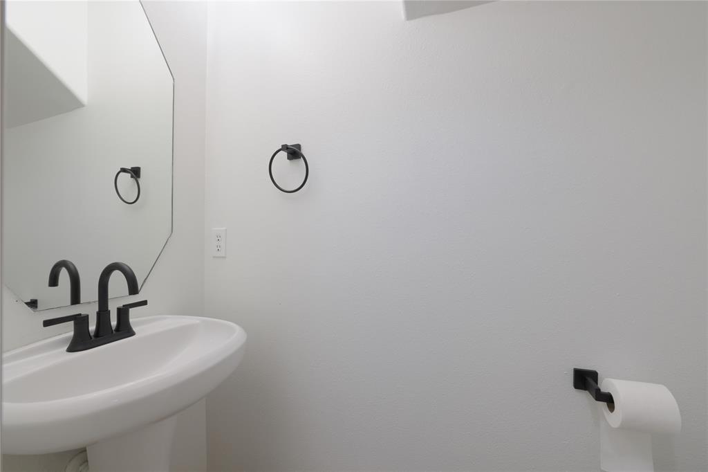 8826 Eastheimer Street St, Houston, Texas image 18