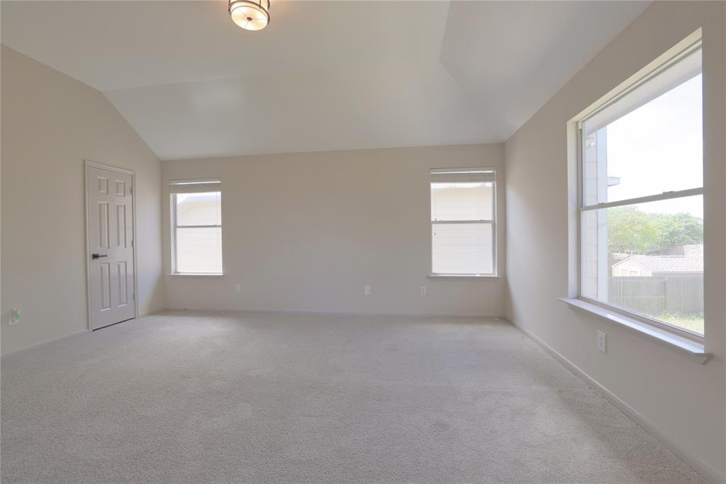 8826 Eastheimer Street St, Houston, Texas image 30