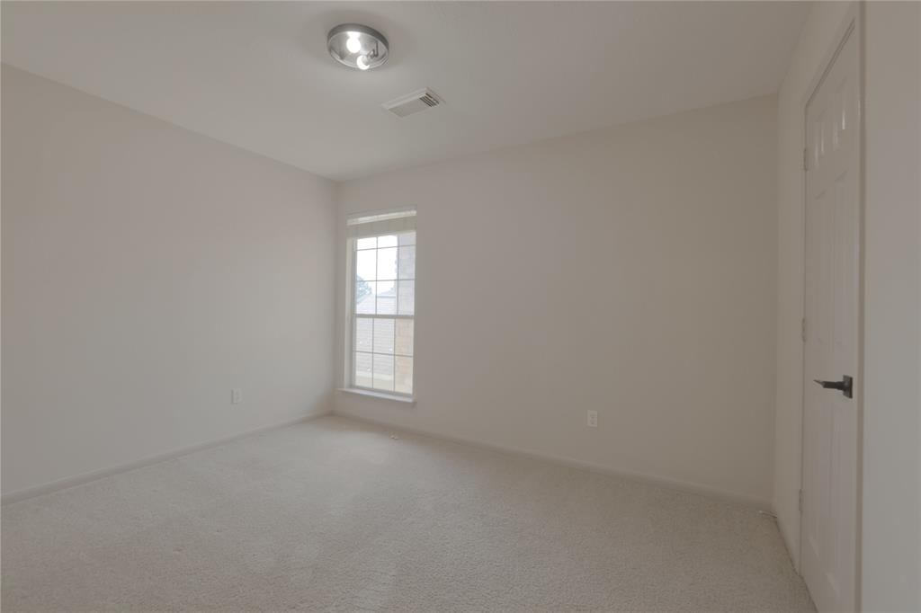 8826 Eastheimer Street St, Houston, Texas image 24