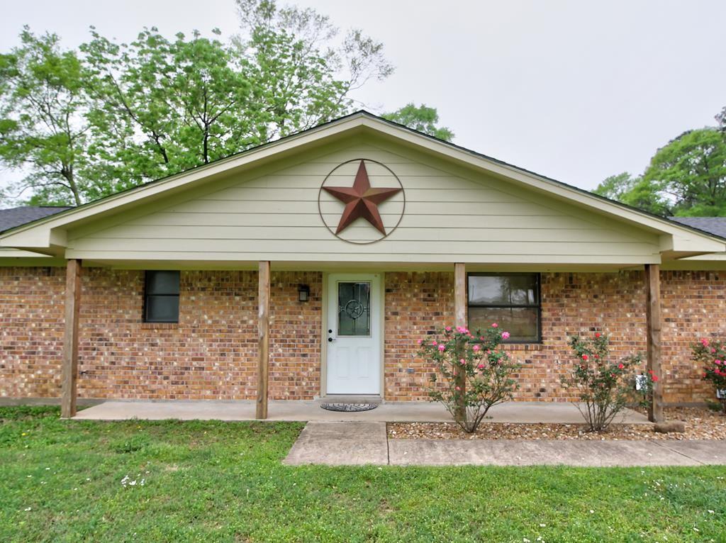 396 Pd Selman Road, Lufkin, Texas image 4