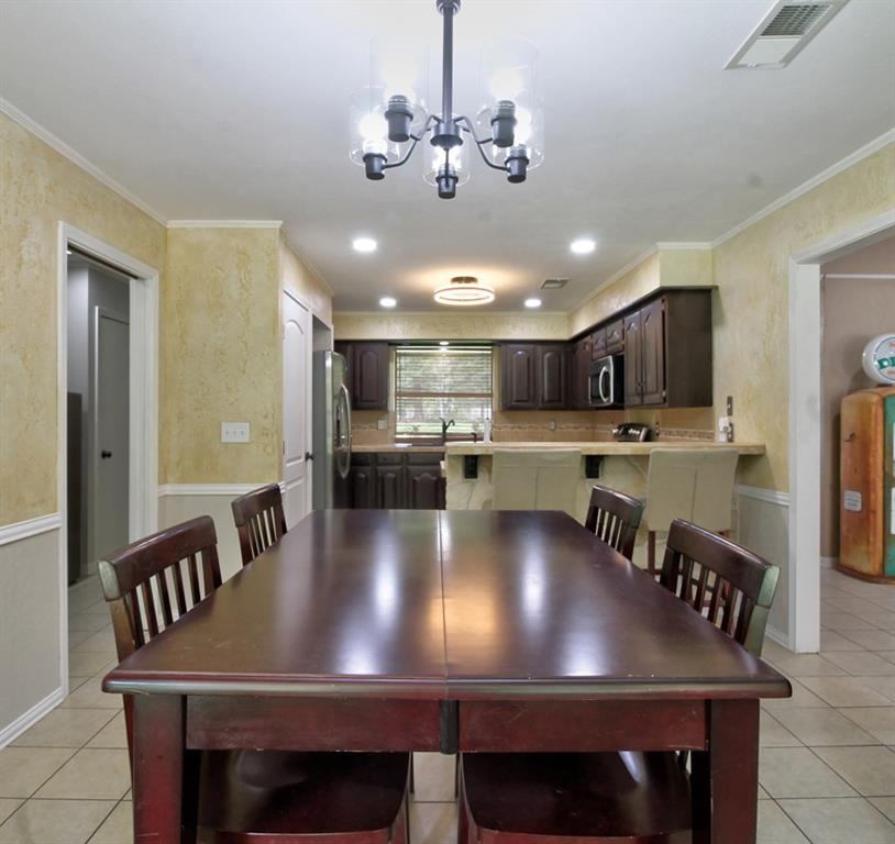 396 Pd Selman Road, Lufkin, Texas image 22