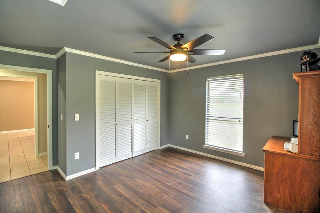 396 Pd Selman Road, Lufkin, Texas image 32