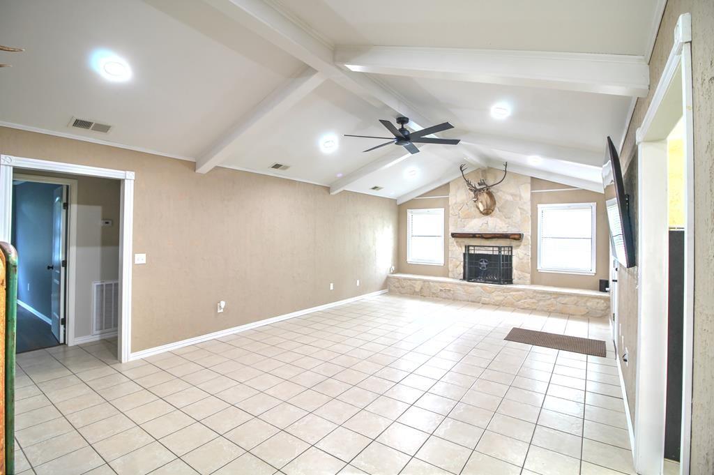 396 Pd Selman Road, Lufkin, Texas image 16