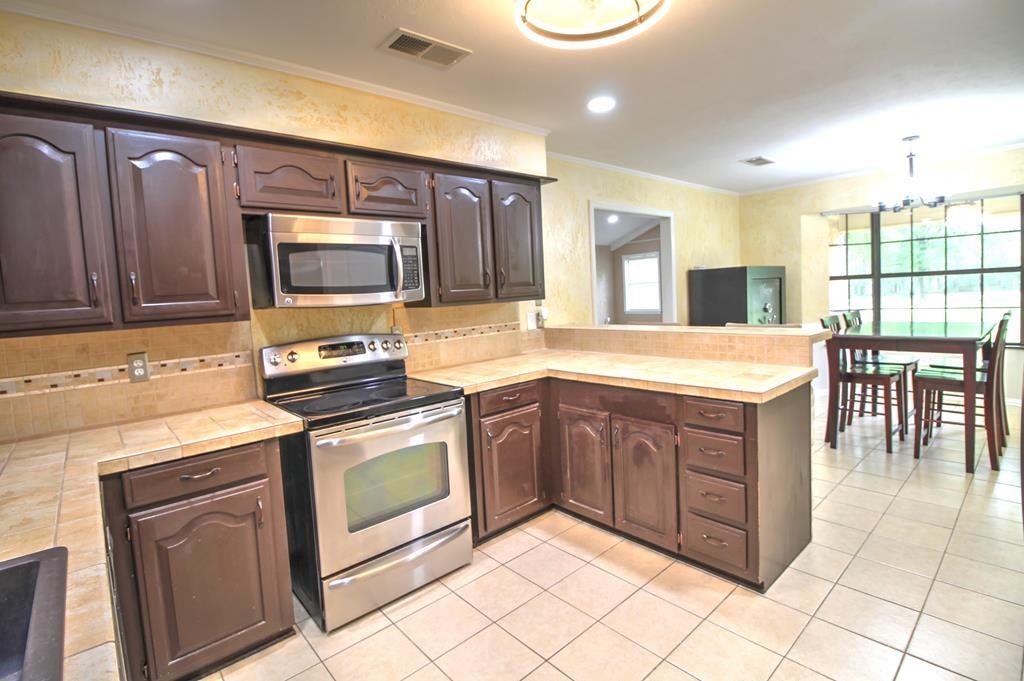 396 Pd Selman Road, Lufkin, Texas image 18