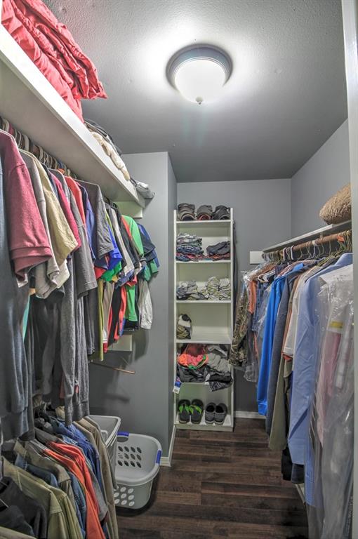 396 Pd Selman Road, Lufkin, Texas image 29