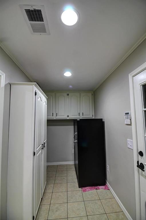 396 Pd Selman Road, Lufkin, Texas image 26