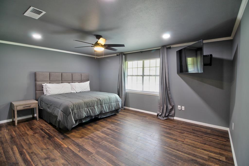 396 Pd Selman Road, Lufkin, Texas image 27