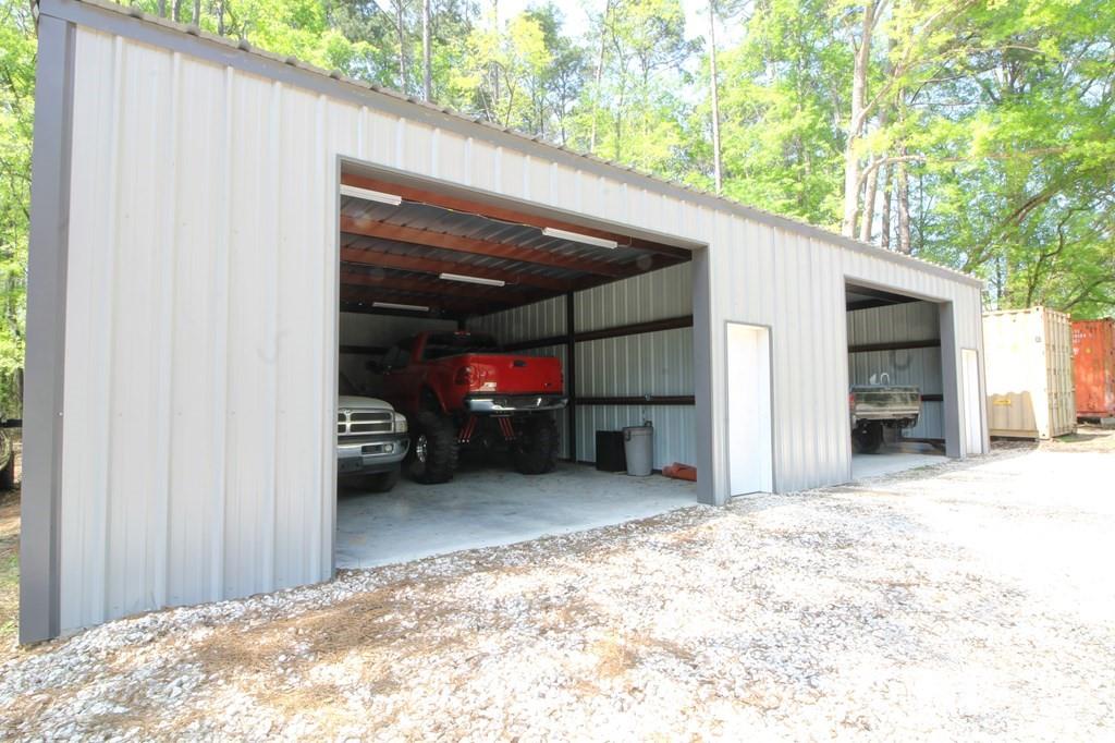 396 Pd Selman Road, Lufkin, Texas image 13