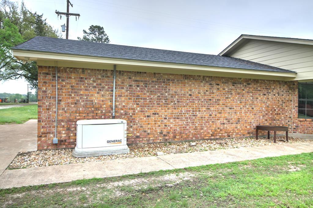 396 Pd Selman Road, Lufkin, Texas image 7