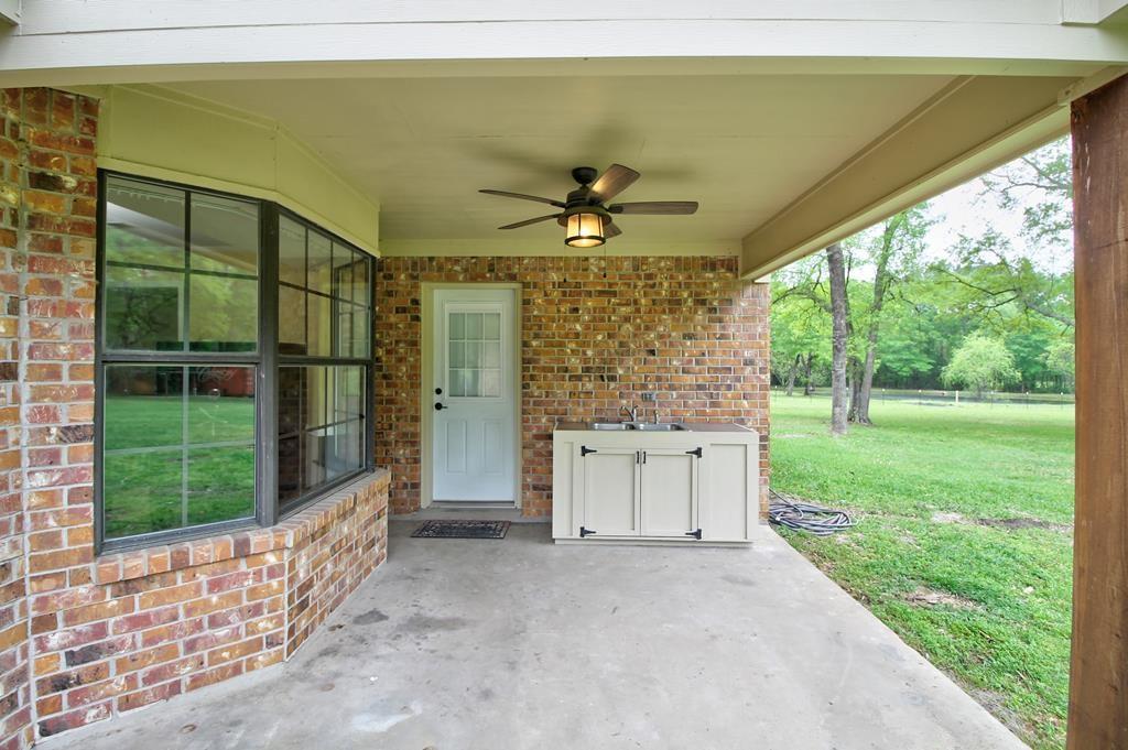 396 Pd Selman Road, Lufkin, Texas image 6