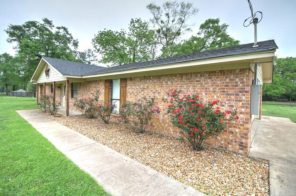 396 Pd Selman Road, Lufkin, Texas image 5