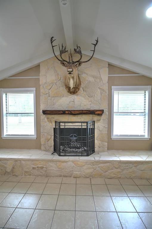 396 Pd Selman Road, Lufkin, Texas image 14