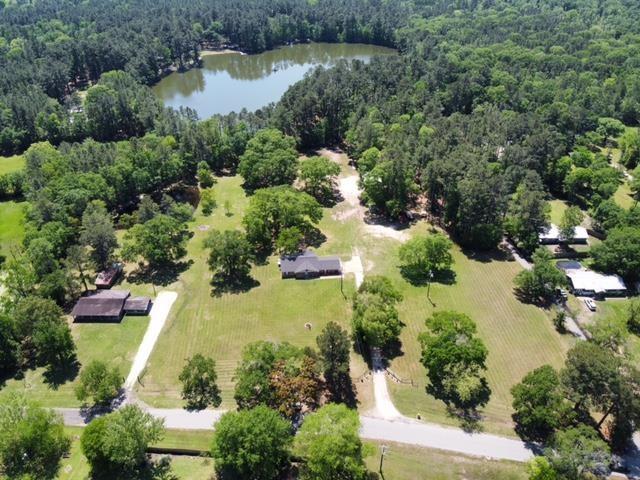 396 Pd Selman Road, Lufkin, Texas image 1
