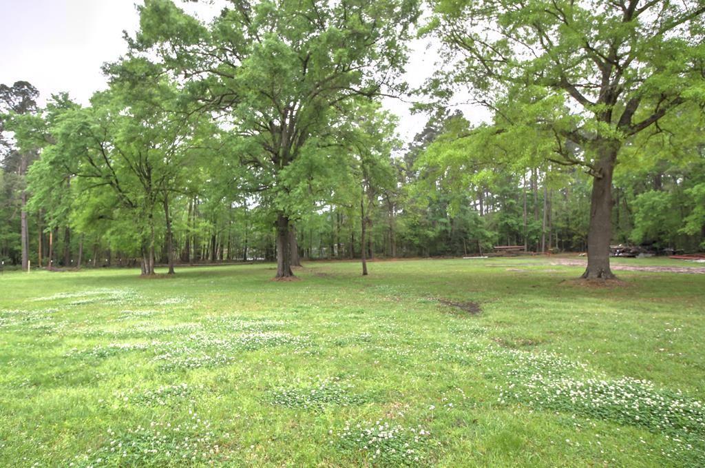 396 Pd Selman Road, Lufkin, Texas image 11