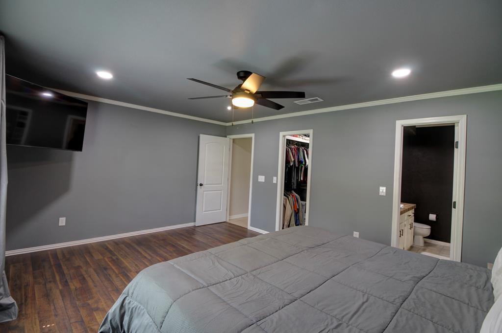 396 Pd Selman Road, Lufkin, Texas image 28