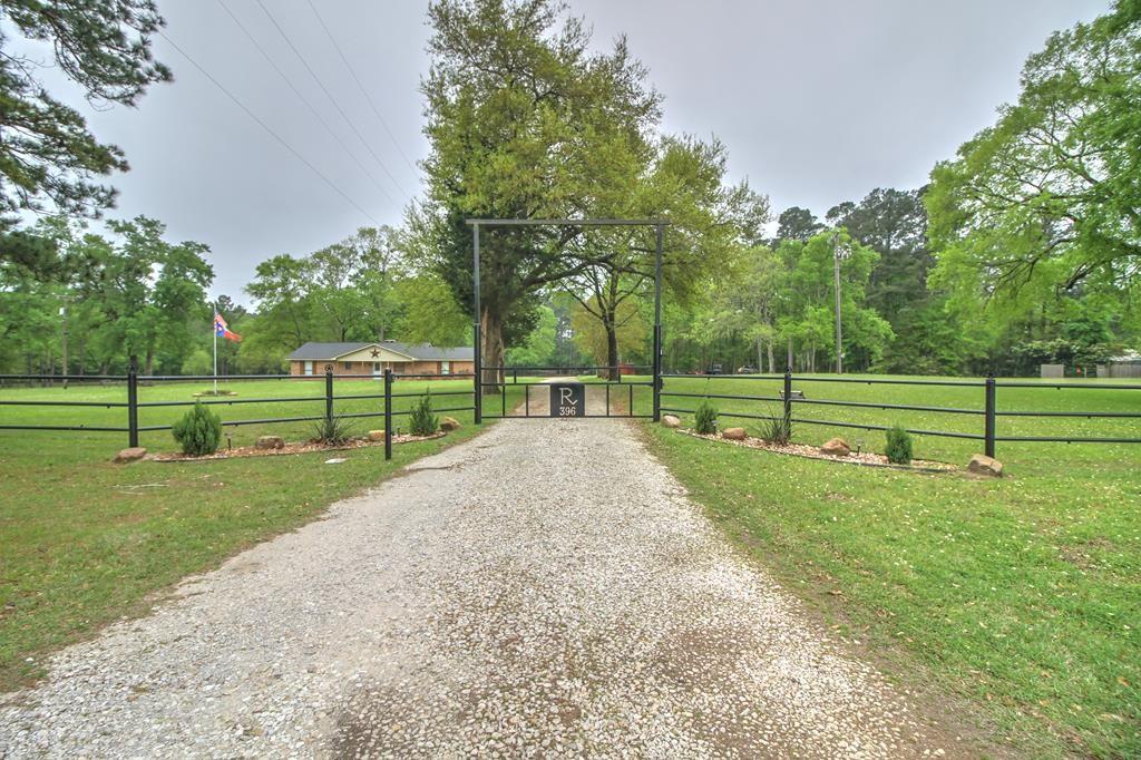 396 Pd Selman Road, Lufkin, Texas image 9